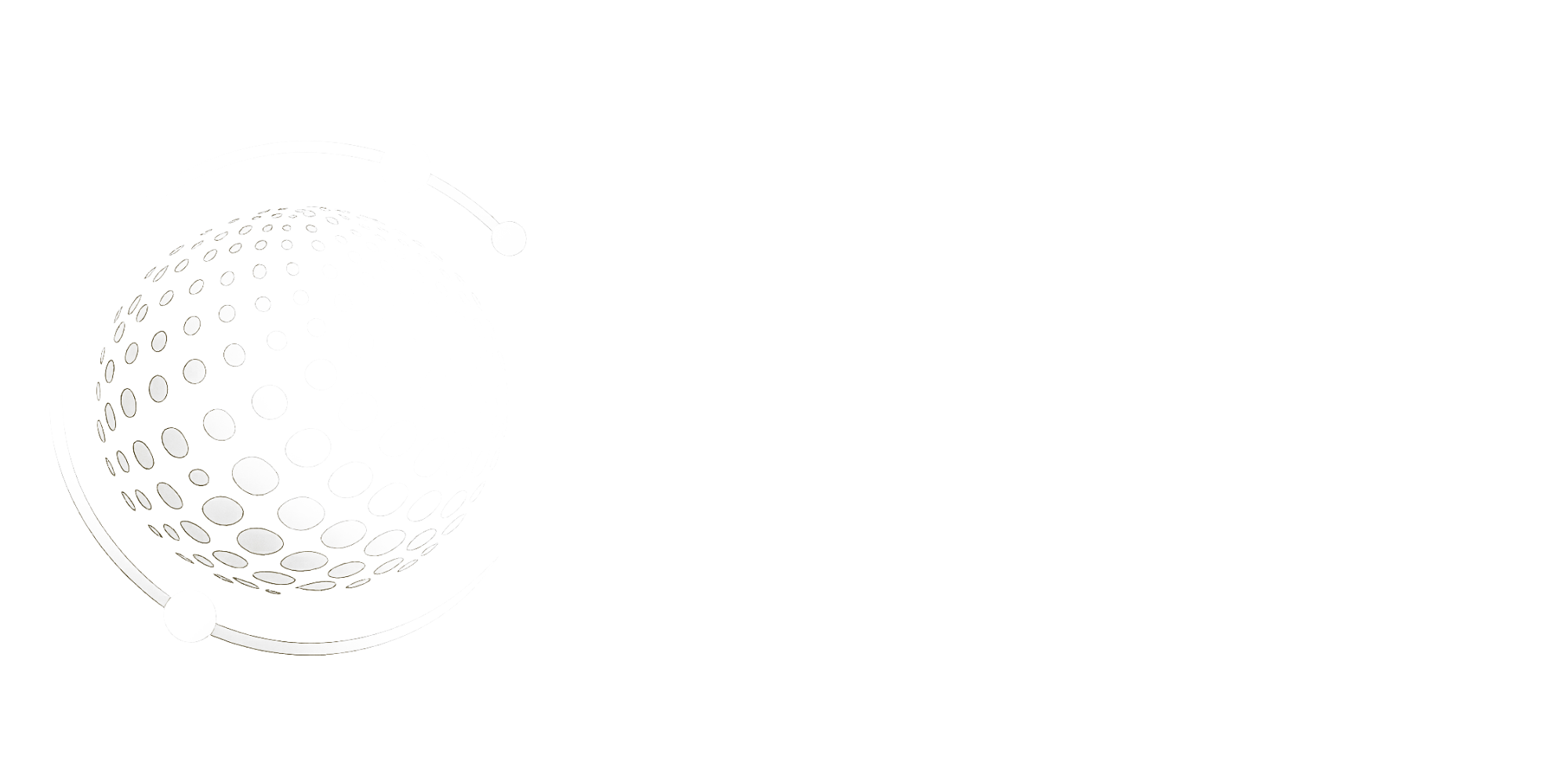 Gobierna Tus Datos Global