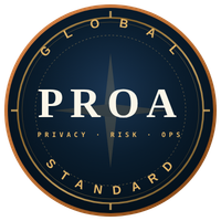 PROA Framework