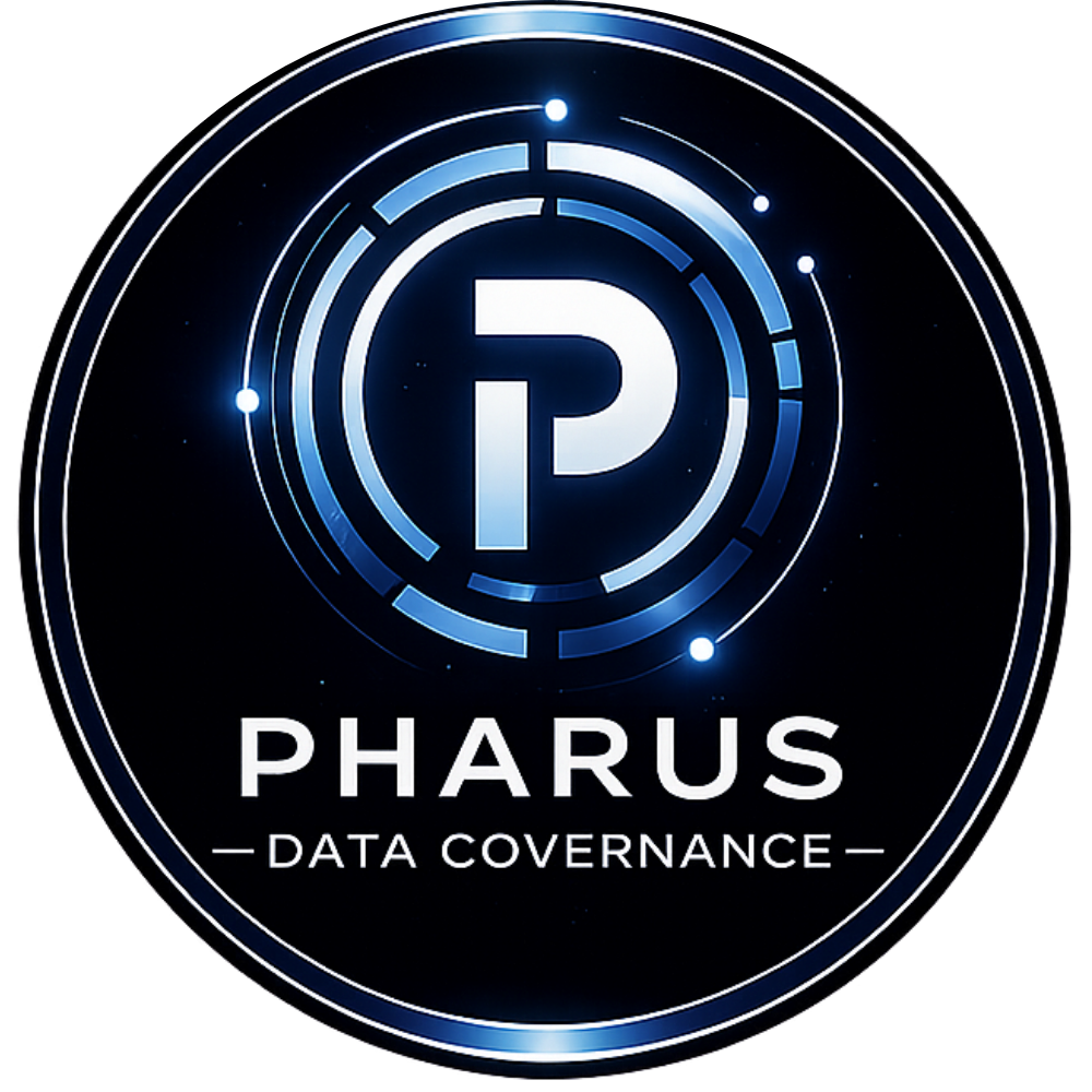 Data Governance