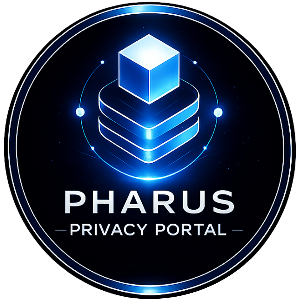 Privacy Portal